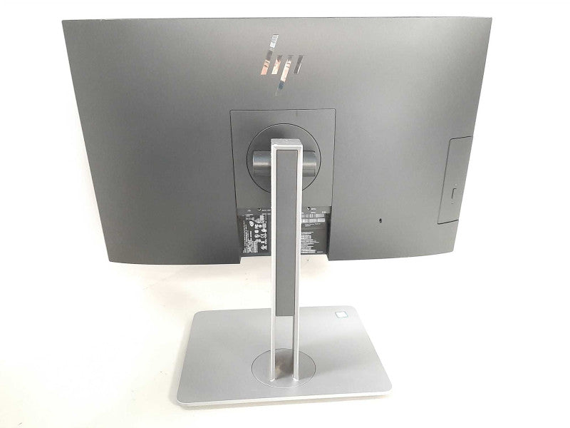HP EliteOne 800 G4 23.8\\" Non-Touch AiO i5-8500 3.00GHz 16GB DDR4 256GB SSD  $