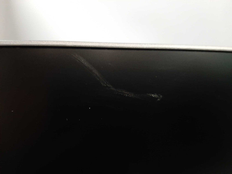 HP EliteOne 800 G4 23.8\\" Non-Touch AiO i5-8500 3.00GHz 16GB DDR4 256GB SSD  $