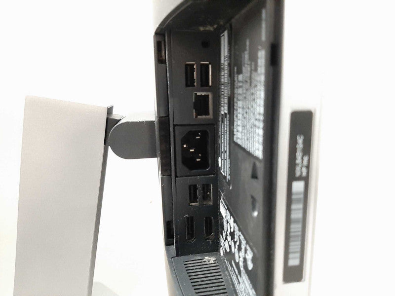 HP EliteOne 800 G4 23.8\\" Non-Touch AiO i5-8500 3.00GHz 16GB DDR4 256GB SSD  $