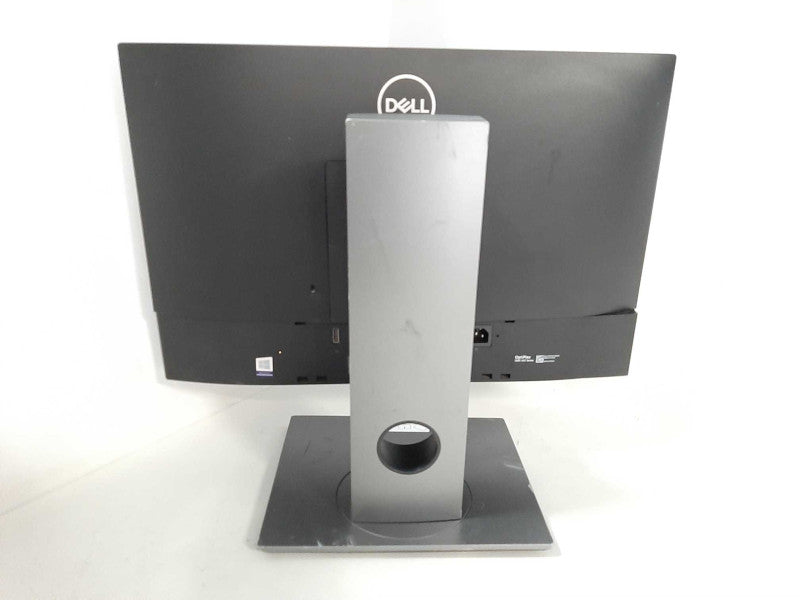 Dell OptiPlex 5260 Touch 21.5\\" AiO i3-8100 @ 3.6GHz 8GB DDR4 500GB HDD  Q$