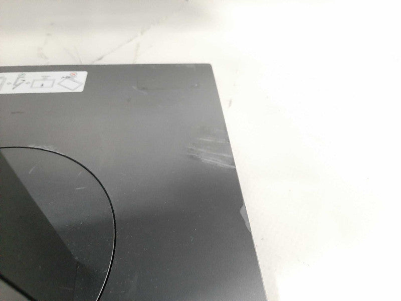 Dell OptiPlex 5260 Touch 21.5\\" AiO i3-8100 @ 3.6GHz 8GB DDR4 500GB HDD  Q$