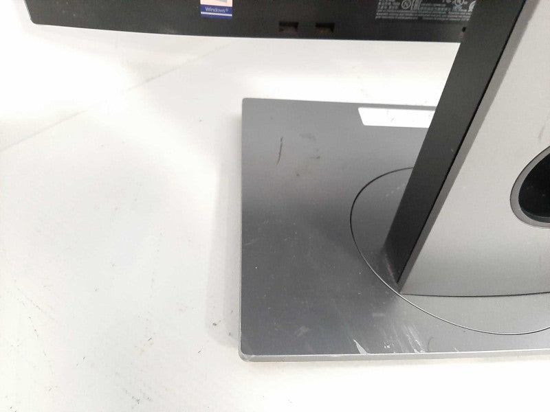 Dell OptiPlex 5260 Touch 21.5\\" AiO i3-8100 @ 3.6GHz 8GB DDR4 500GB HDD  Q$