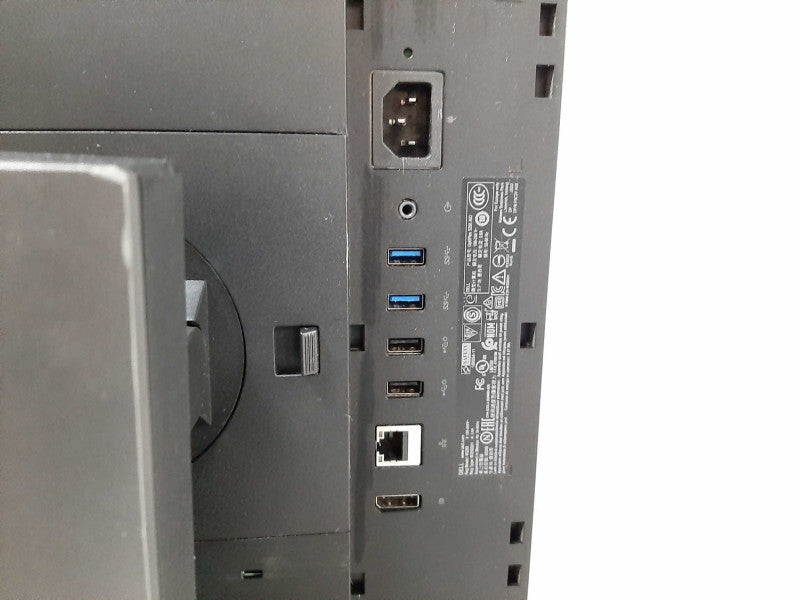 Dell OptiPlex 5260 Touch 21.5\\" AiO i3-8100 @ 3.6GHz 8GB DDR4 500GB HDD  Q$