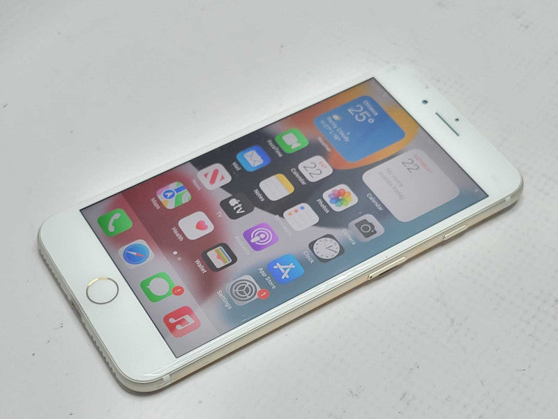 Apple iPhone 7 PLUS 128 GB unlocked Q_