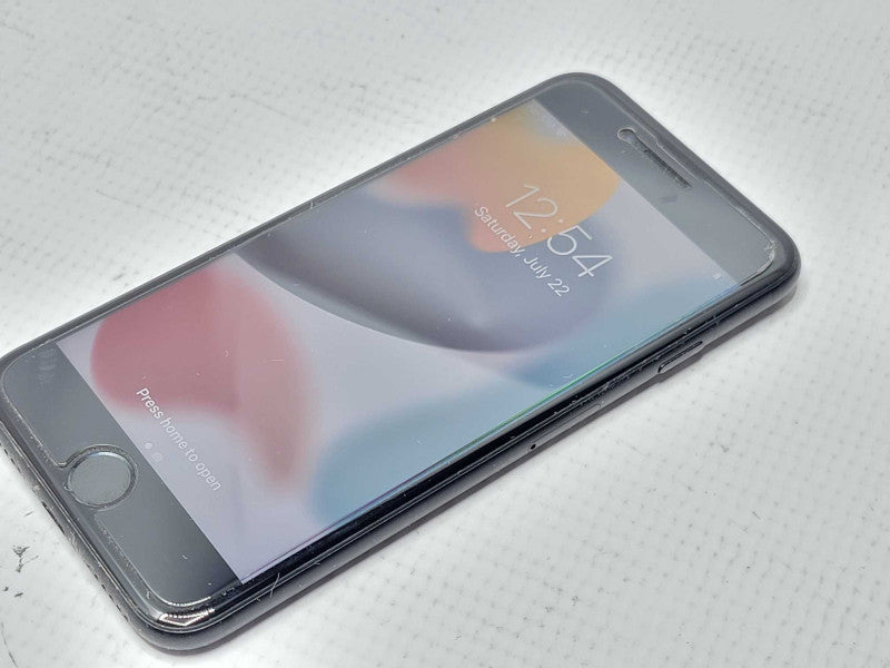 Apple iPhone 7 256GB unlocked _