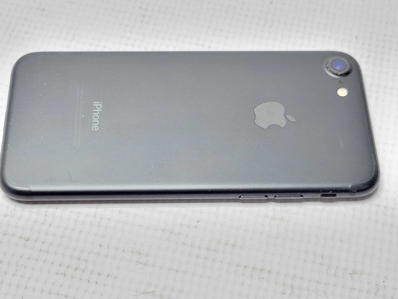 Apple iPhone 7 256GB unlocked _