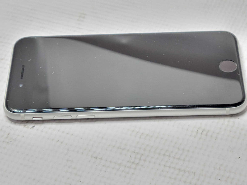 Apple iPhone SE 128GB Storage, Unlocked _