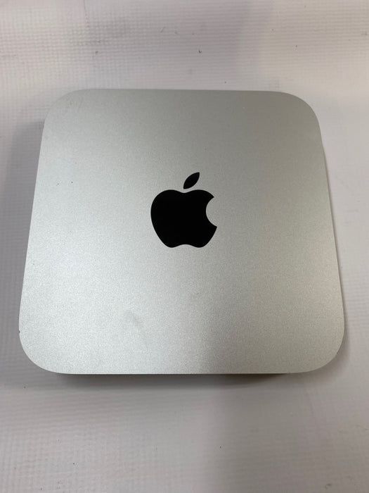 Apple Mac mini Late 2014 Intel Core i5-4278U 8 GB RAM 1 TB HDD