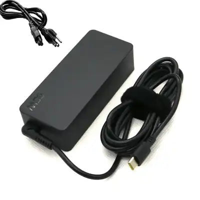 Original OEM 65W Lenovo USB-C Charger  Q-