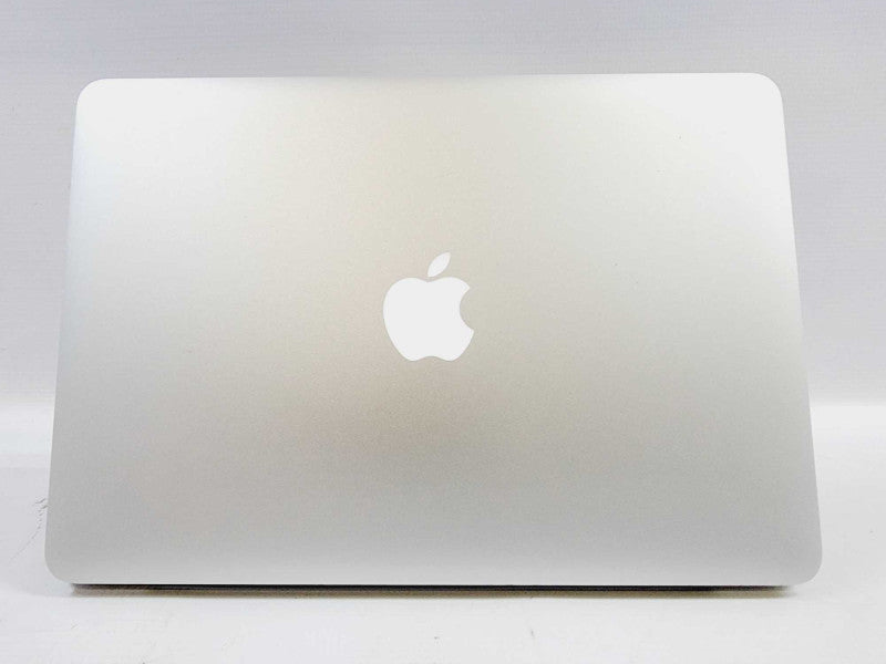 Apple Macbook Pro Retina 2015 13\\" Core i7-5557U @ 3.1GHz 16GB DDR3 500GB SSD (