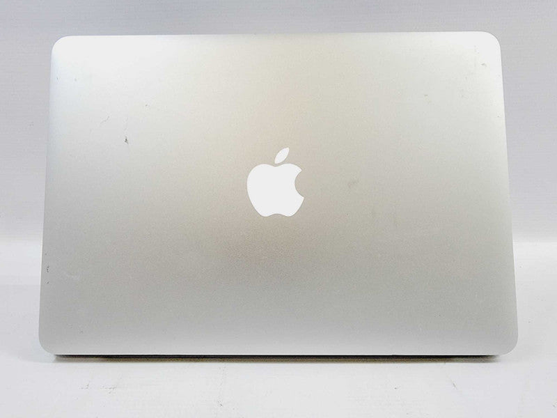 Apple Macbook Pro Retina 2013 13\\" Core i5-4258U @ 2.4GHz 8GB DDR3 250GB SSD [Read] (