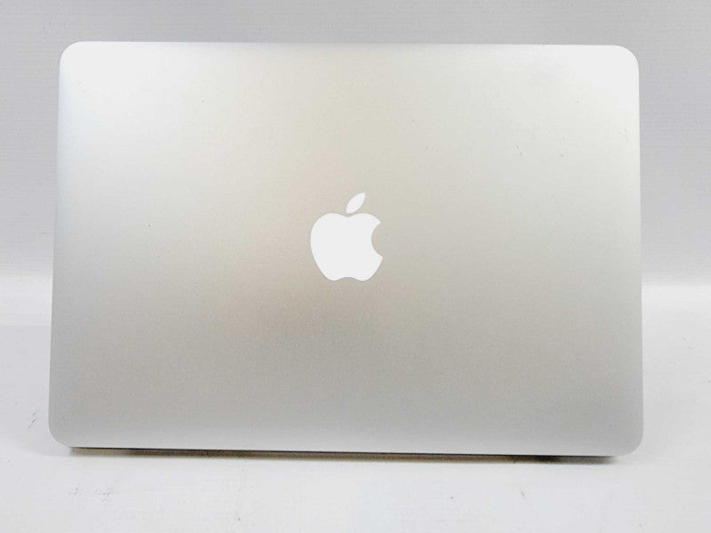 Apple Macbook Pro Retina 2015 13\\" Core i7-5557U @ 3.1GHz 16GB DDR3 500GB SSD [Read] (