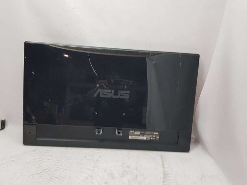 ASUS VE278 VE278Q 27\\" HD WIDESCREEN Monitor 1920x1080  LED Backlit (NO STAND) Q
