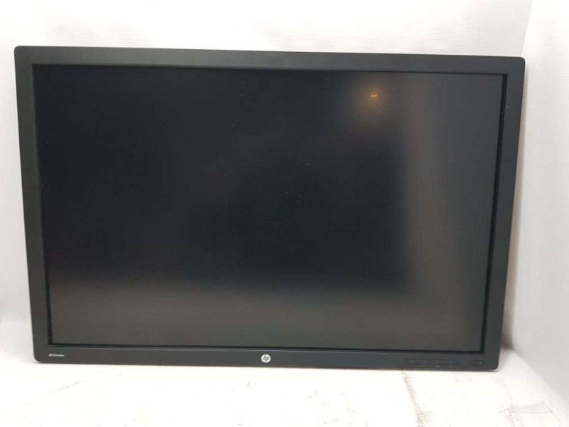 HP Z Display Z30i 30\\" Widescreen 2560x1600 IPS LED Backlit Monitor (NO STAND) Q