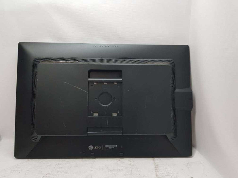 HP Z Display Z30i 30\\" Widescreen 2560x1600 IPS LED Backlit Monitor (NO STAND) Q