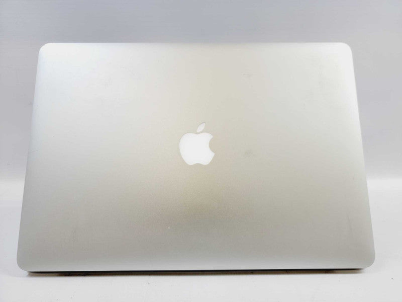 Apple Macbook Pro Retina 2013 15\\" Core i7-3740QM @ 2.7GHz 16GB DDR3 500GB SSD GT 650M 1GB (