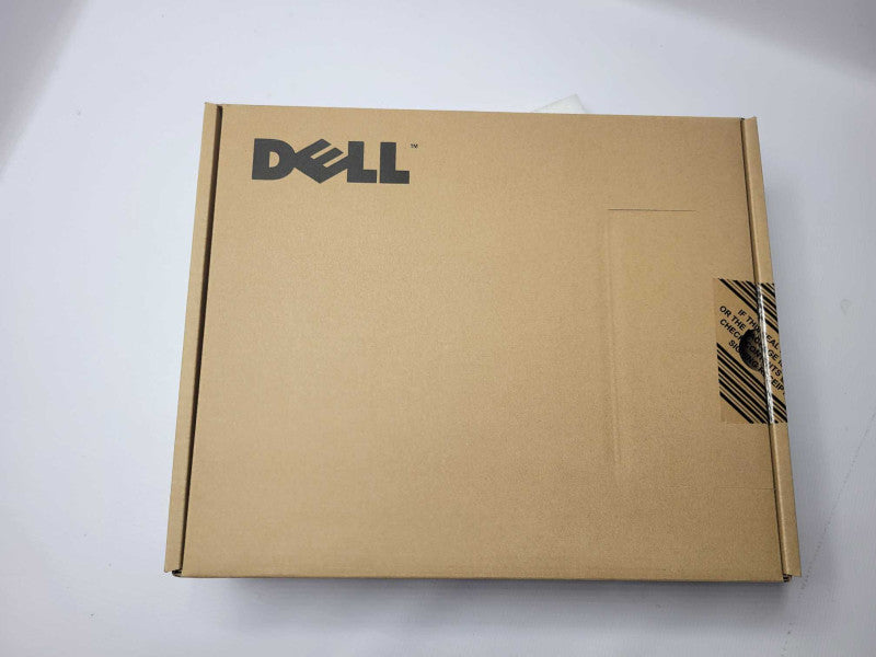 NEW Dell Docking Station 0RMYTR DVI USB 3.0 for Latitude Q_