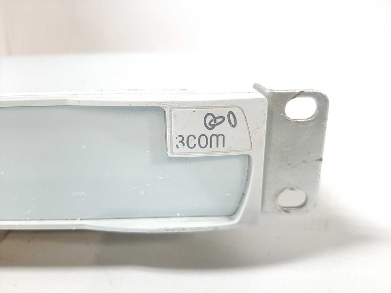 3Com 3CR17561-91 SuperStack 3 4500 24-Port 10/100 HP E4500-24 JE045A $