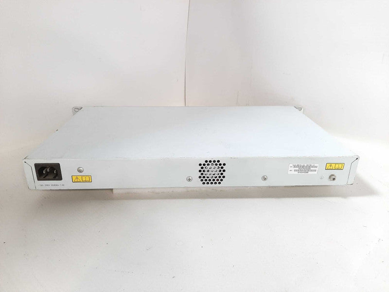 3Com 3CR17561-91 SuperStack 3 4500 24-Port 10/100 HP E4500-24 JE045A $