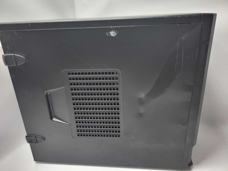 Custom PC Intel core i5-7400 3.0GHz, 8GB DDR4 RAM, READ _