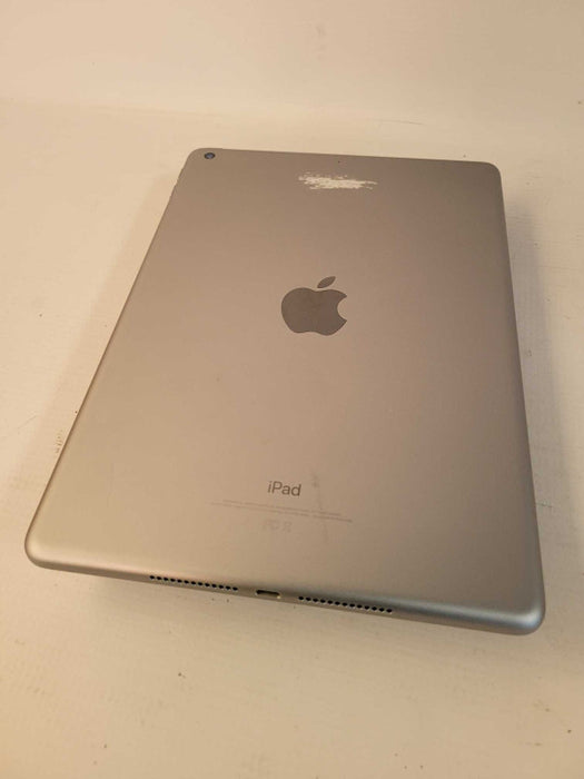 Apple iPad 6th Gen 9.7\\" (A1893) - Activation Locked - READ
