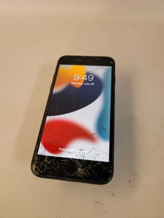 Apple iPhone 7 32GB - READ
