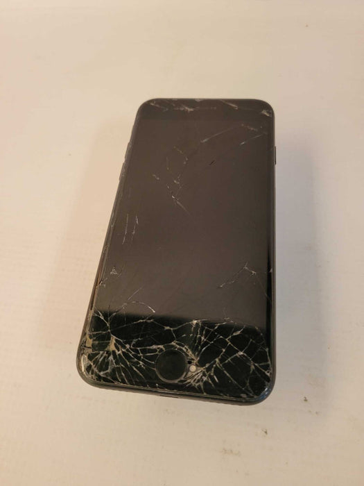 Apple iPhone 7 32GB - READ