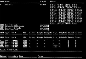 CATALYST 3560-X SERIES /C3KX-NM-1G !