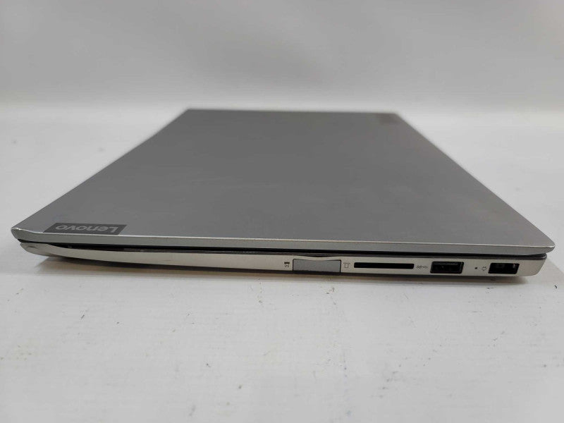Lenovo ThinkBook 14IML i5-10210U@ 1.60GHz, 8GB DDR4, 256GB m.2 **Damaged case Î²