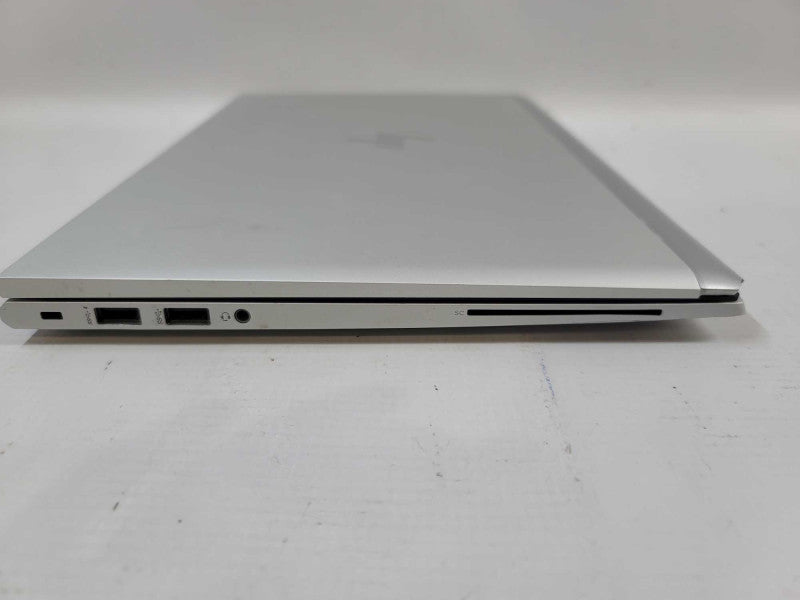 HP EliteBook 840 G8 i7-1185G7, 16GB DDR4, 512GB m.2 **READ** Î²