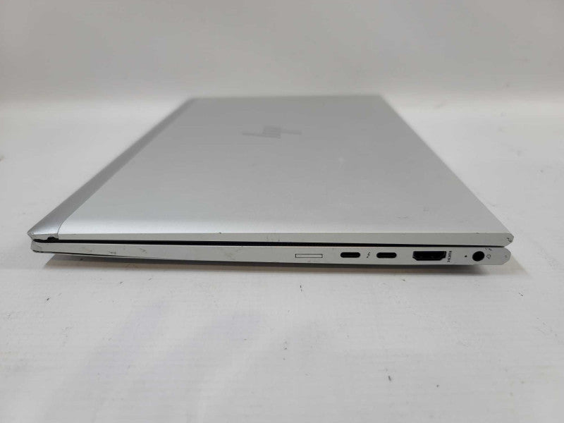 HP EliteBook 840 G8 i7-1185G7, 16GB DDR4, 512GB m.2 **READ** Î²