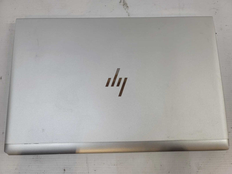 HP EliteBook 840 G8 i7-1185G7, 16GB DDR4, 512GB m.2 **READ** Î²