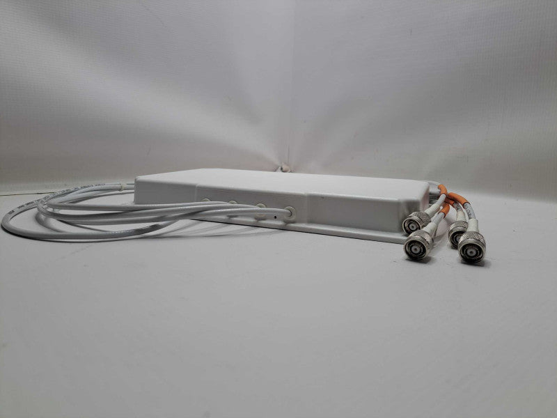 Cisco AIR-ANT2566P4W-R Aironet 2.4G 5G Directional Antenna )