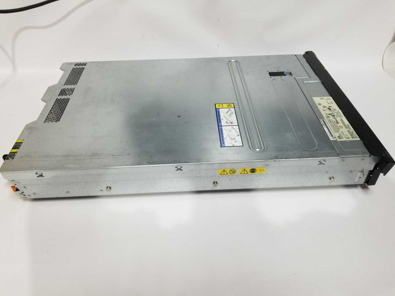 IBM System X3650 M4 2x Xeon E5-2640 @ 2.50ghz / 80gb ram / READ #