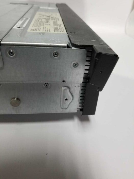 IBM System X3650 M4 2x Xeon E5-2640 @ 2.50ghz / 80gb ram / READ #