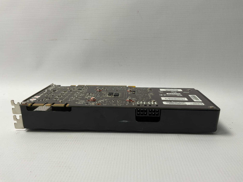 PNY NVIDIA GeForce GTX 970 4GB  -