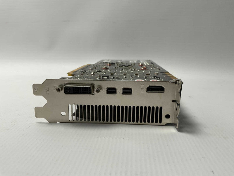 PNY NVIDIA GeForce GTX 970 4GB  -