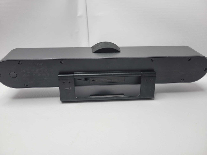 Logitech MeetUp Camera and Speakerphone Unit V-R0007 _