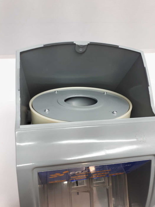 Royal Sovereign FAST SORT FS1 Coin Sorter- FS1-CA- see notes &