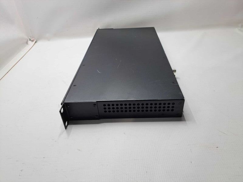 Crestron Capture-HD HDMI Advanced Media Processing Engine Recorder )