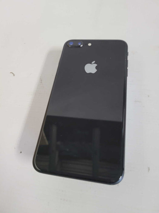 Apple iPhone 8 Plus - Activation Locked - READ