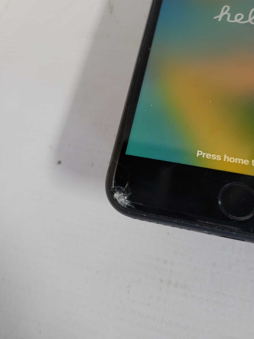 Apple iPhone 8 Plus - Activation Locked - READ