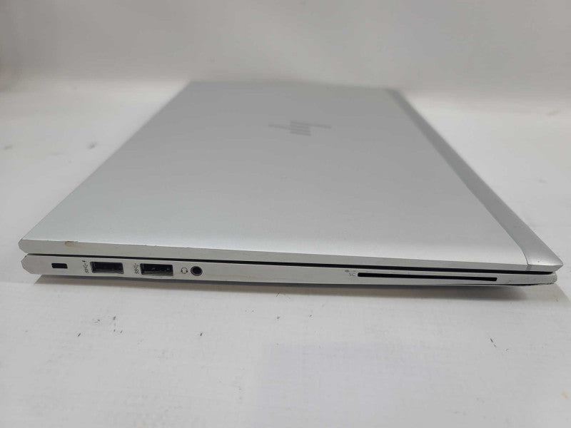 HP EliteBook 840 G8 i7-1185G7 @ 3.00GHz, 16GB DDR4, 512GB m.2 **NO BATTERY** Î²