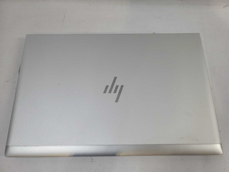 HP EliteBook 840 G8 i7-1185G7 @ 3.00GHz, 16GB DDR4, 512GB m.2 **NO BATTERY** Î²