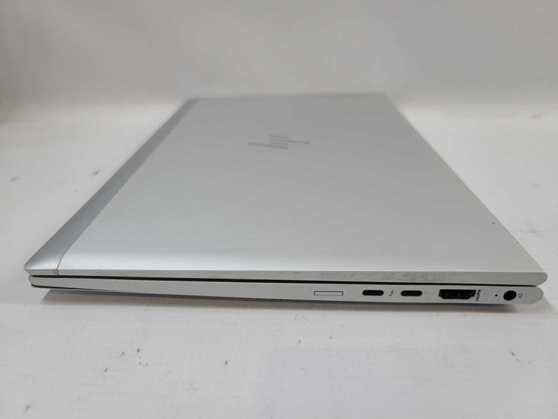 HP EliteBook 840 G8 i7-1185G7 @ 3.00GHz, 16GB DDR4, 512GB m.2 **NO BATTERY** Î²