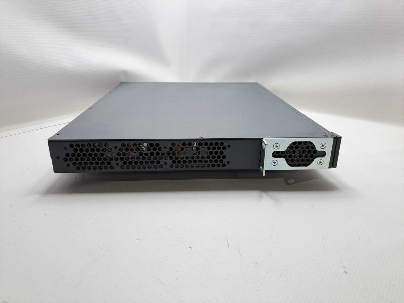 HP J9625A 2620-24 PoE+ 24Port 10-100 Managed L3 PoE Switch With Rack Mount Ea )