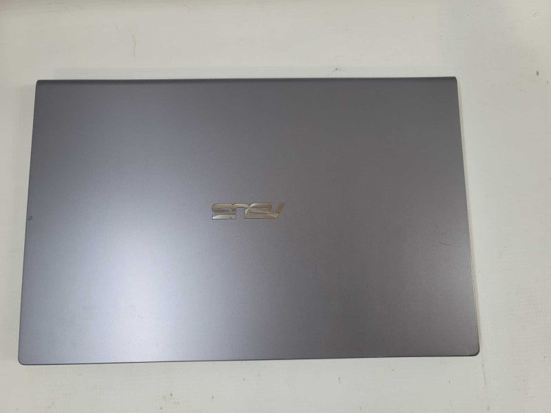 ASUS NoteBook X509J i5-1035G7@ 1.00GHz, 12GB DDR4, 512GB M.2 **NO BATTERY** Î²