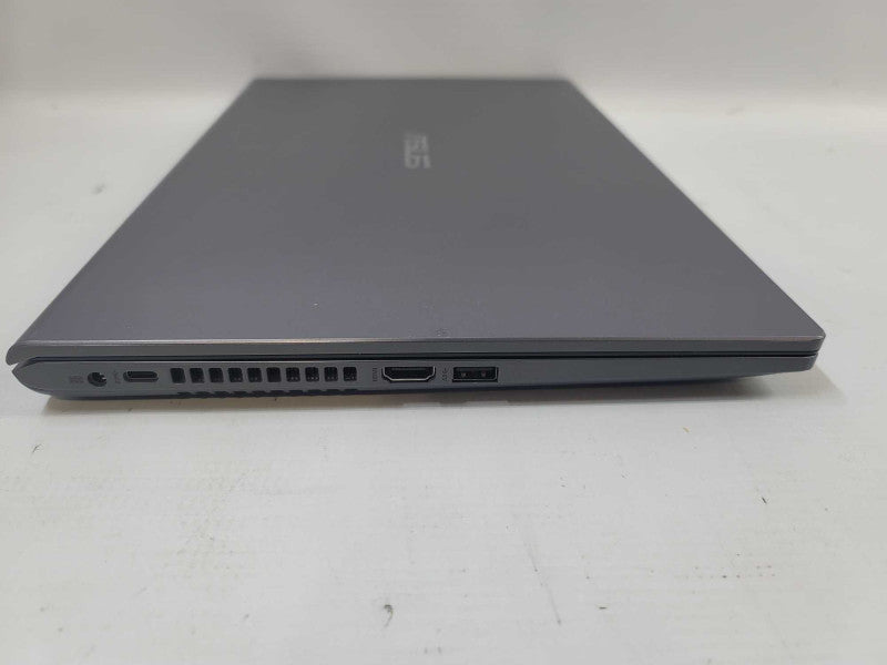 ASUS NoteBook X509J i5-1035G7@ 1.00GHz, 12GB DDR4, 512GB M.2 **NO BATTERY** Î²