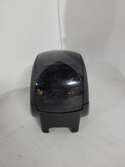 Dymo LabelWriter 450 Turbo Label Printer READ !
