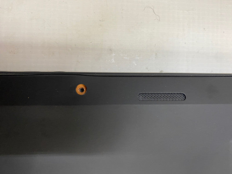 Lenovo ThinkPad P1 Laptop Xeon E2276M QuadroT2000 4GB 32GB RAM 512GB SSD READ